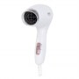 Camry | Hair Dryer | CR 2254 | 1200 W | Number of temperature settings 1 | White - 5